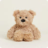 Warmies Junior Animals