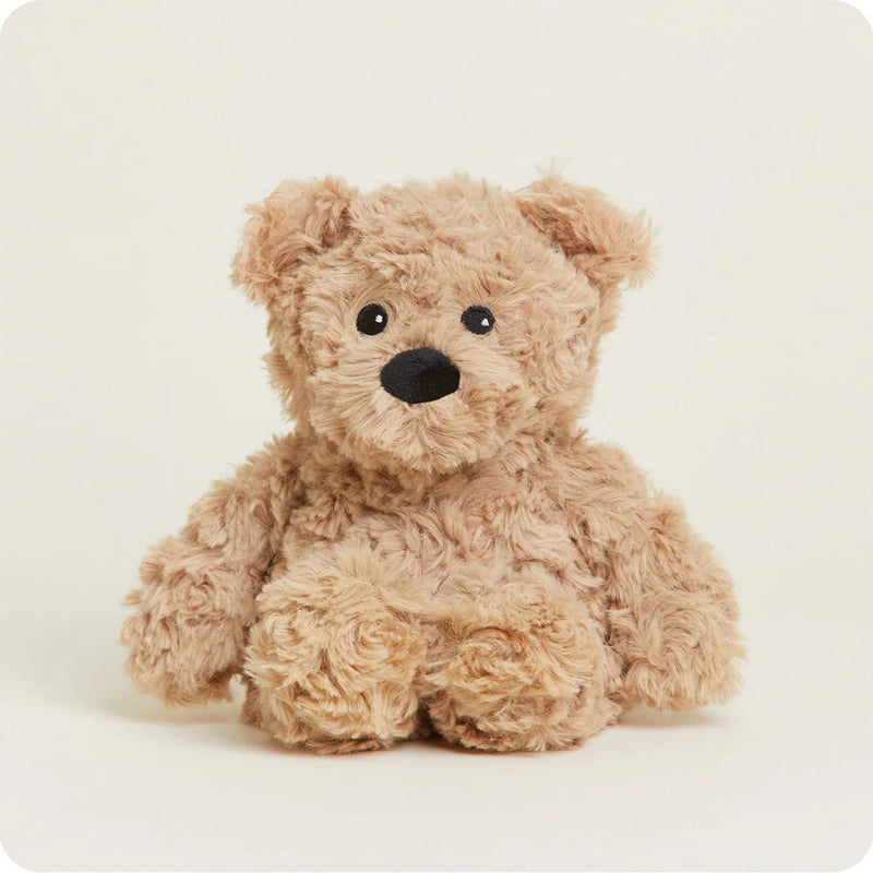 Warmies Junior Animals