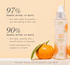 Farmhouse Fresh Smooth Reveal® Resurfacing Silky Serum