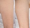 Farmhouse Fresh Smooth Reveal® Resurfacing Silky Serum