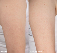 Farmhouse Fresh Smooth Reveal® Resurfacing Silky Serum