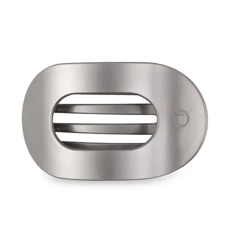 Teleties Flat Claw Clip - Large