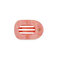 Teleties Flat Claw Clip - Small