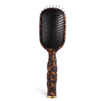 Detangler Brush For Medium Hair by Teleties2