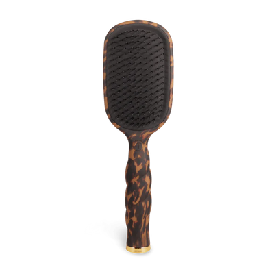 Detangler Brush For Thick Hair by Teleties2