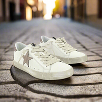 Shu Shop Paula Pewter *Final Sale*