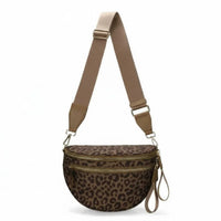 Crossbody Bags