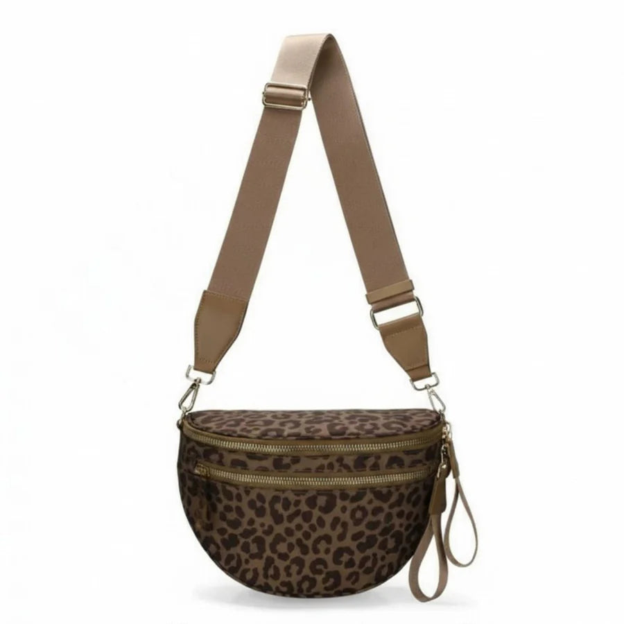 Crossbody Bags