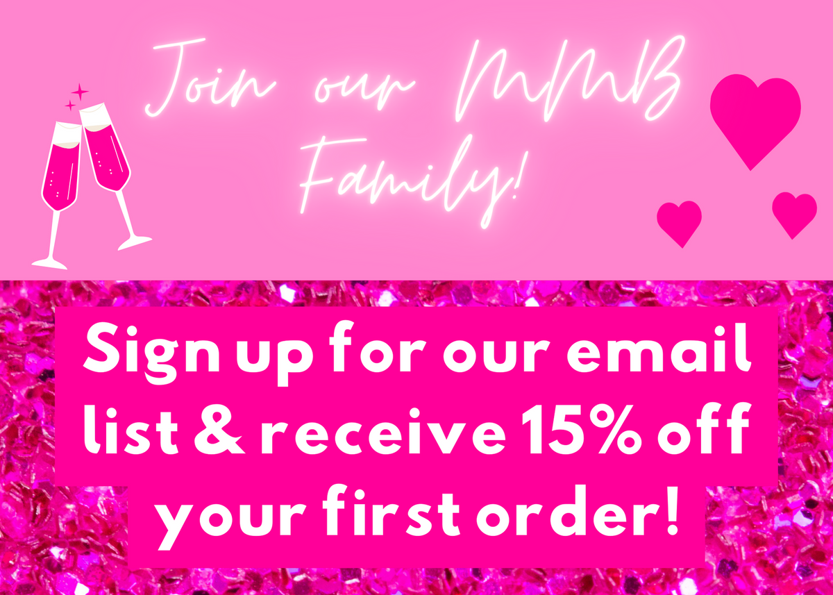 Hey Dude Britt Abstract Tan Leopard *Final Sale* – Molly Malone's Boutique