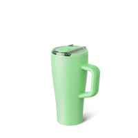 Era Flip 20oz - Kiwi by Brumate
