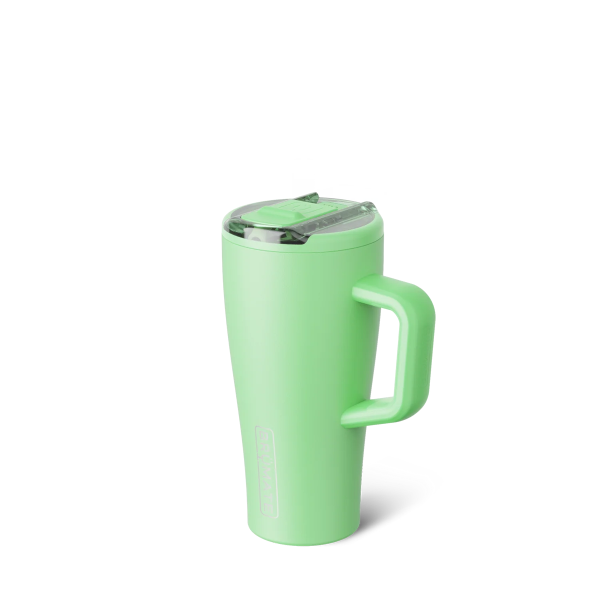 Era Flip 20oz - Kiwi by Brumate