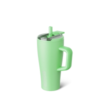 Era Flip 20oz - Kiwi by Brumate