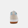 Shu Shop Romi Beige