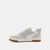 Shu Shop Romi Beige