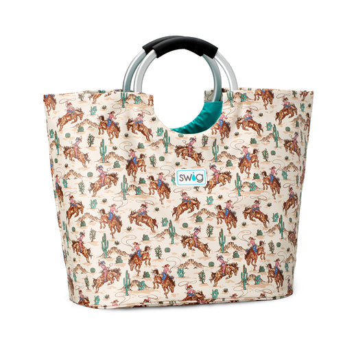Swig Giddy Up Collection