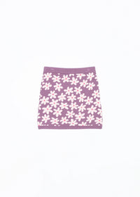 Girls Twiggy Skirt by Finding Foxtale