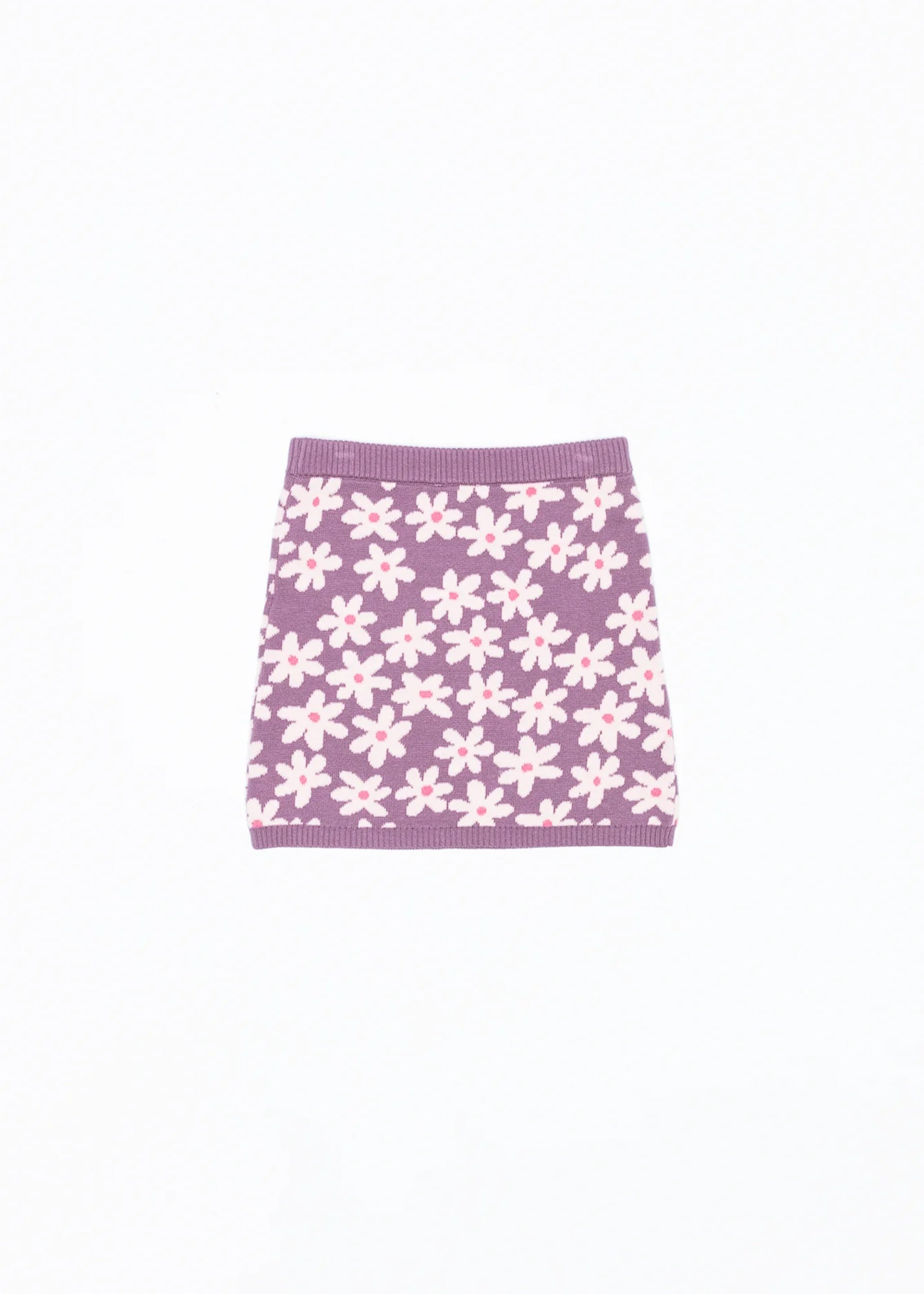 Girls Twiggy Skirt by Finding Foxtale