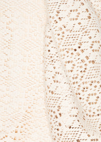 Girls Wanderlust Top by Finding Foxtale