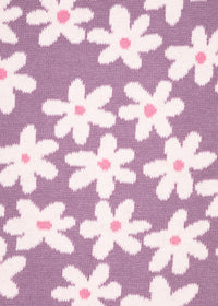 Girls Twiggy Skirt by Finding Foxtale