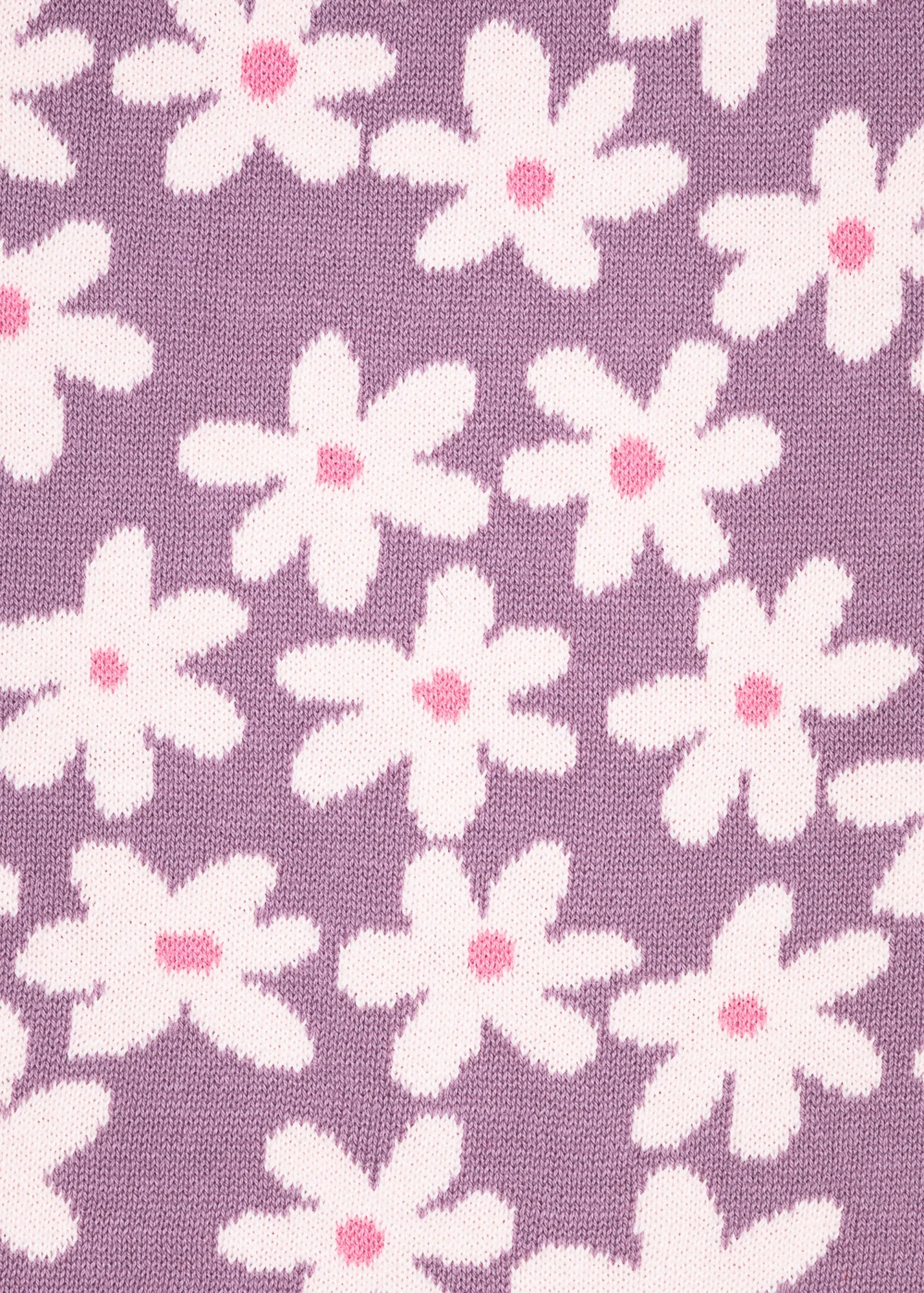 Girls Twiggy Skirt by Finding Foxtale