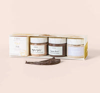 Farmhouse Fresh Fast Fix Mask Sampler Set