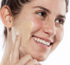 Farmhouse Fresh Fast Fix Mask Sampler Set