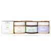 Farmhouse Fresh Fast Fix Mask Sampler Set