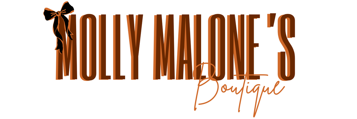 Molly Malone's Boutique