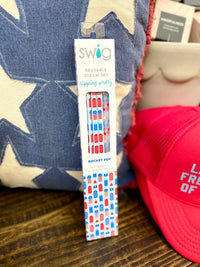Cherry Pop Collection by Swig