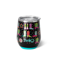 Swig Wine Cup 12 oz *Final Sale*