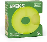 SPEKS Gump Loop
