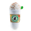 Howliday Diggity Dog Toys