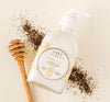 Farmhouse Fresh Honey-Chai Steeped Milk Lotion®