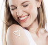 Farmhouse Fresh Honey-Chai Steeped Milk Lotion®