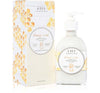 Farmhouse Fresh Honey-Chai Steeped Milk Lotion®