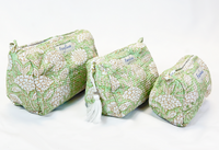 Farylina Quilted Bags  *RESTOCK*