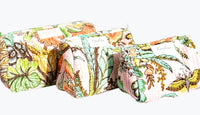 Farylina Quilted Bags  *RESTOCK*