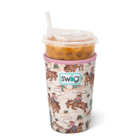 Swig Giddy Up Collection