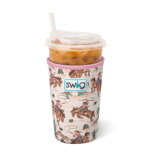 Swig Giddy Up Collection