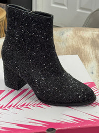 Razzle Dazzle*Final Sale