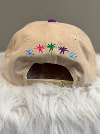 Best In Show Cap