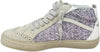 Shu Shop Riley Pearl