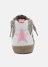 Shu Shop Riley Pearl