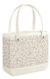 Printed Baby Bogg Bag