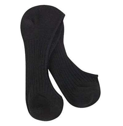 Weekend Collection Liner Footie By WSS