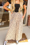 Travel In Style Pants