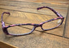 Simply Southern Reading Glasses*Final Sale