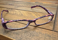 Simply Southern Reading Glasses*Final Sale