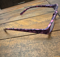Simply Southern Reading Glasses*Final Sale