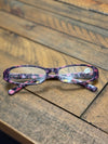 Simply Southern Reading Glasses*Final Sale